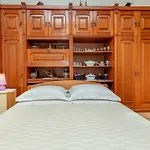 Apartment Matic