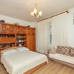Apartment Matic