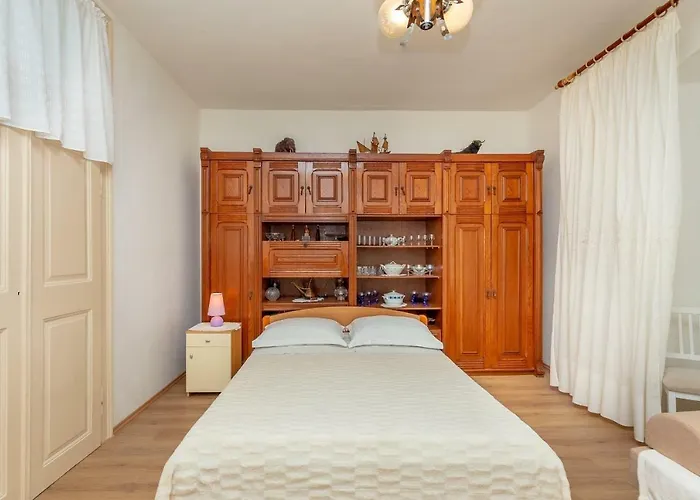 Apartment Matic