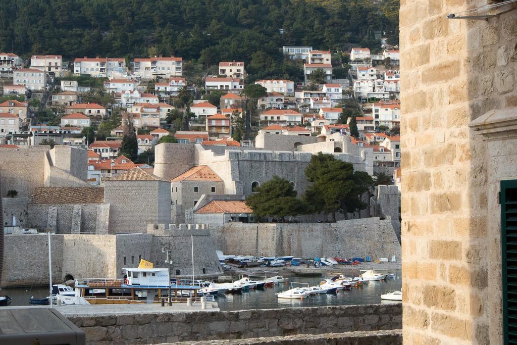 Matic Dubrovnik