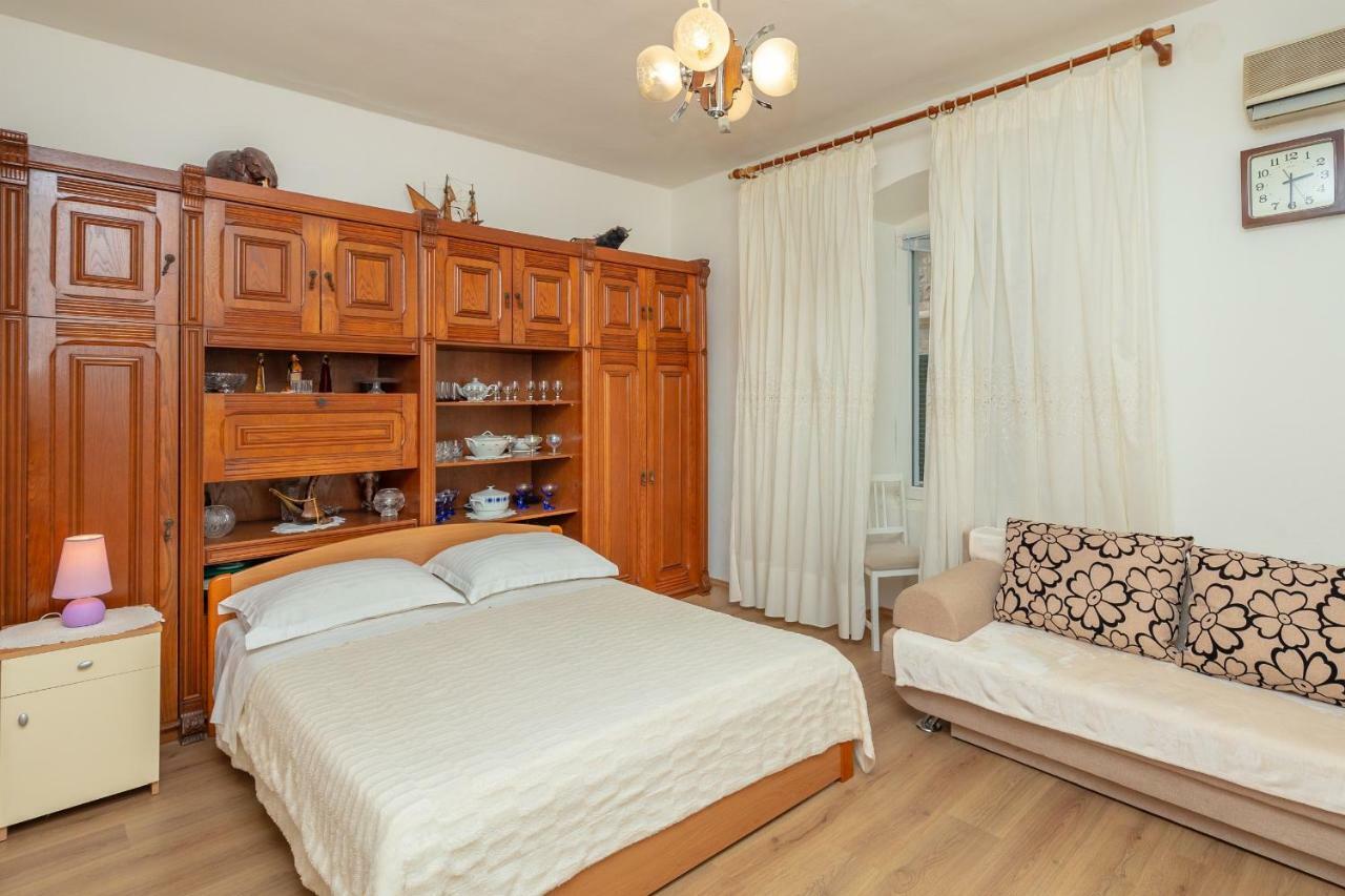 Apartamento Matic Dubrovnik