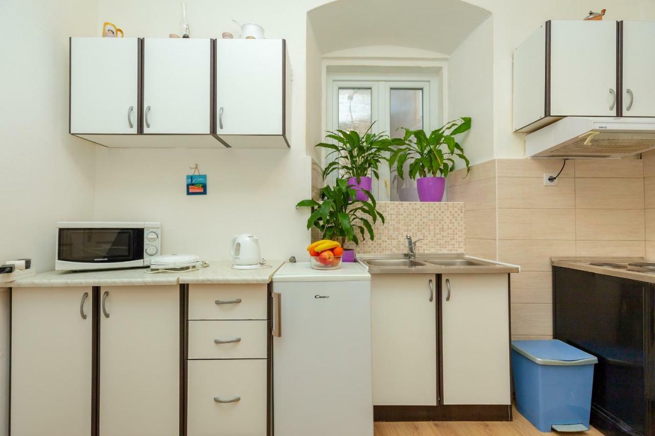 Apartman Matic Dubrovnik