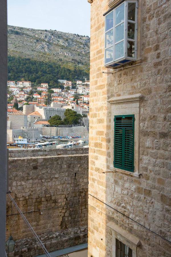Matic Dubrovnik
