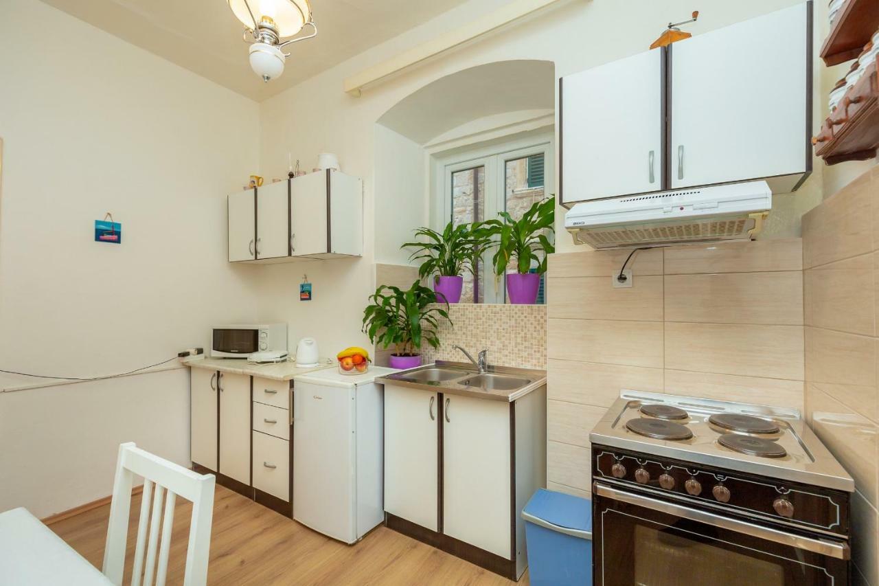 Apartamento Matic Dubrovnik