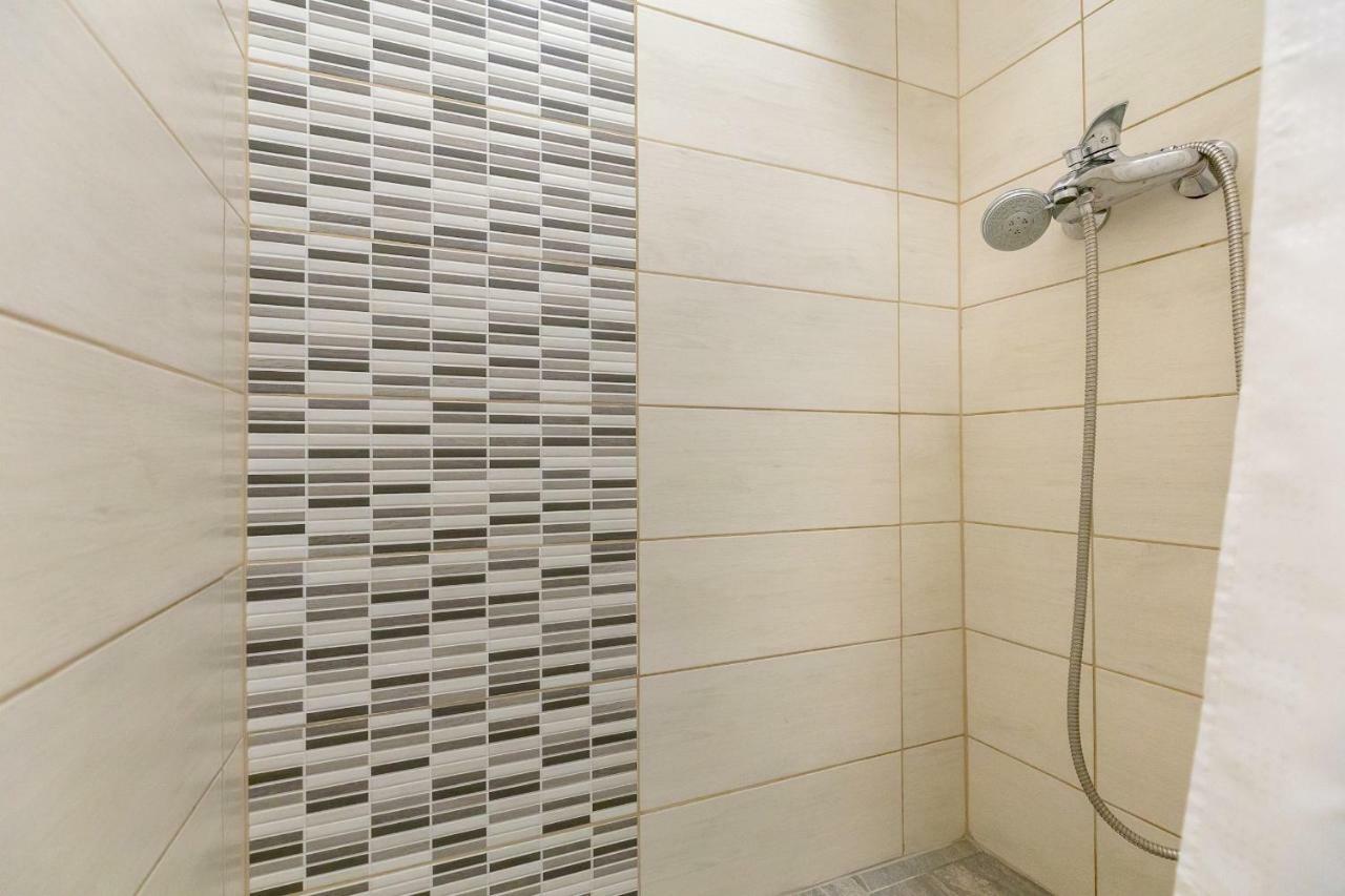 Apartman Matic Dubrovnik