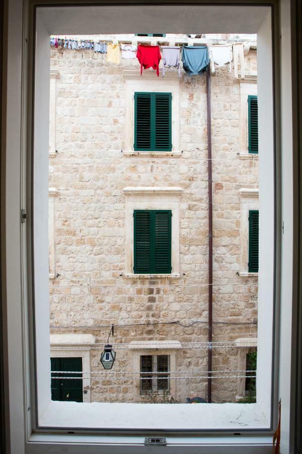Apartamento Matic *