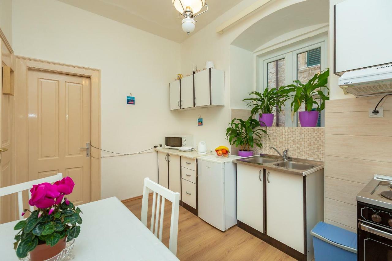 Apartman Matic