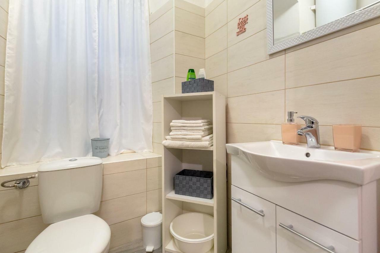 Matic Apartamento