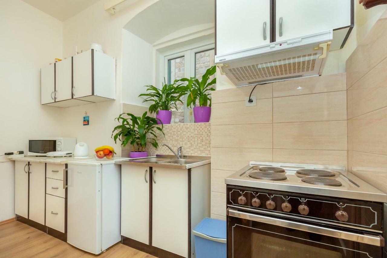 Apartamento Matic *